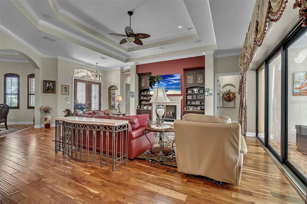 15114 LINN PARK TERRACE Lakewood Ranch, FL 34202