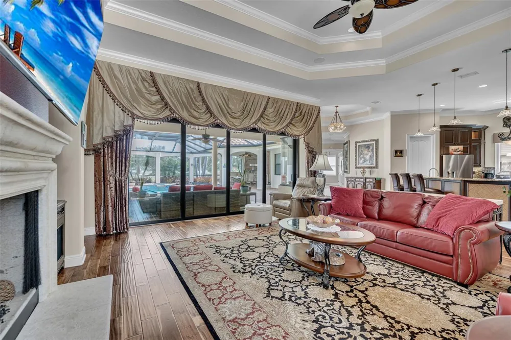 15114 LINN PARK TERRACE Lakewood Ranch, FL 34202