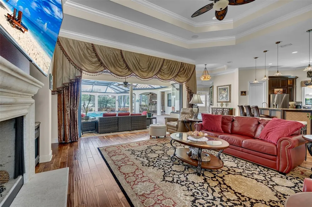 15114 LINN PARK TERRACE Lakewood Ranch, FL 34202