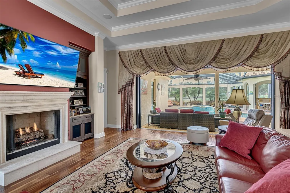 15114 LINN PARK TERRACE Lakewood Ranch, FL 34202