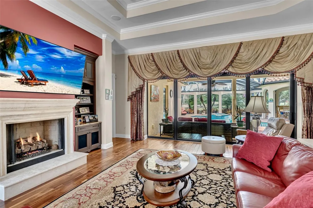 15114 LINN PARK TERRACE Lakewood Ranch, FL 34202
