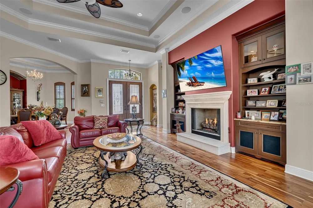 15114 LINN PARK TERRACE Lakewood Ranch, FL 34202