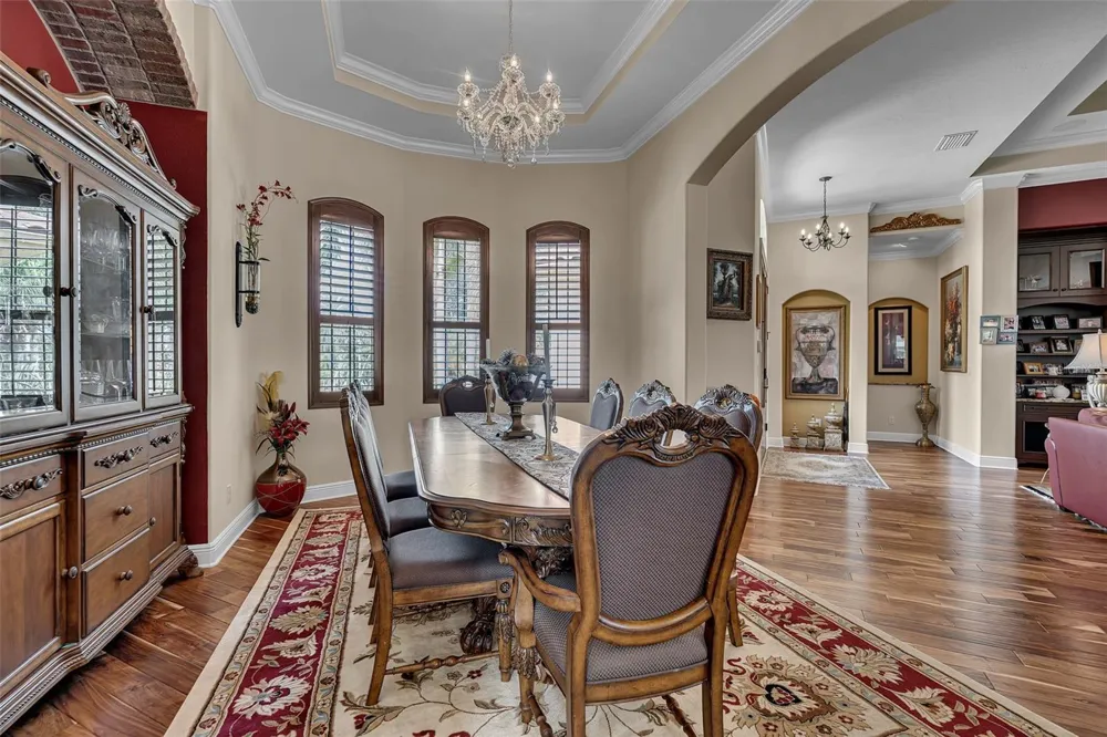 15114 LINN PARK TERRACE Lakewood Ranch, FL 34202