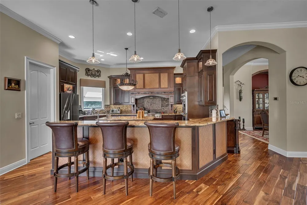 15114 LINN PARK TERRACE Lakewood Ranch, FL 34202