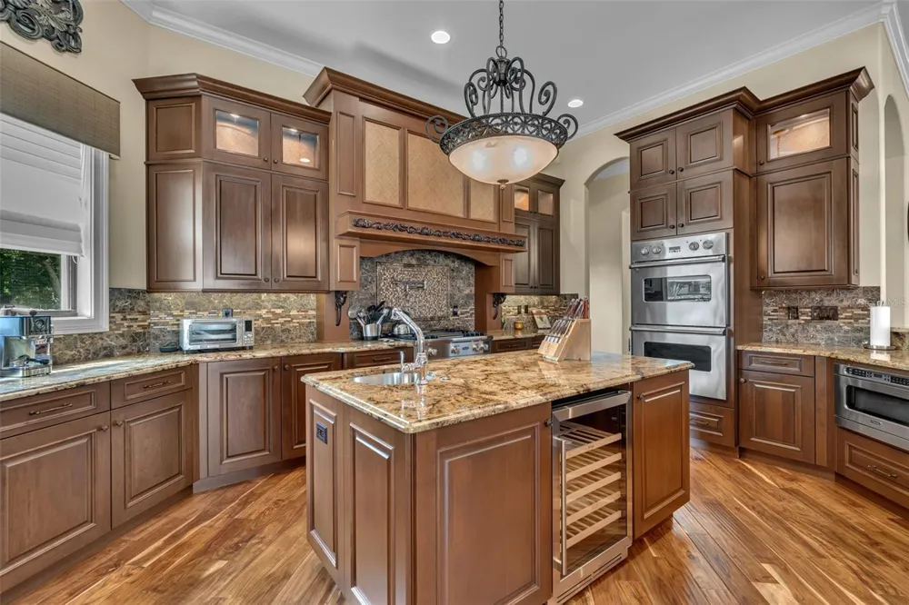 15114 LINN PARK TERRACE Lakewood Ranch, FL 34202
