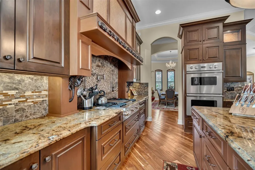 15114 LINN PARK TERRACE Lakewood Ranch, FL 34202