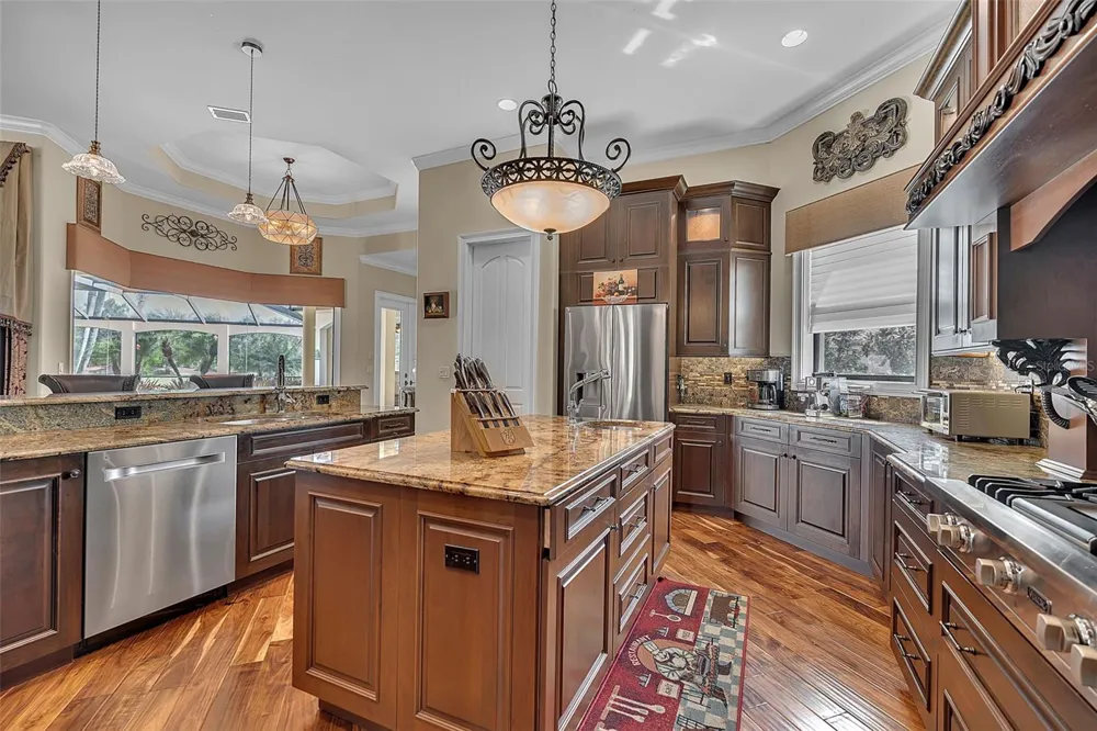 15114 LINN PARK TERRACE Lakewood Ranch, FL 34202