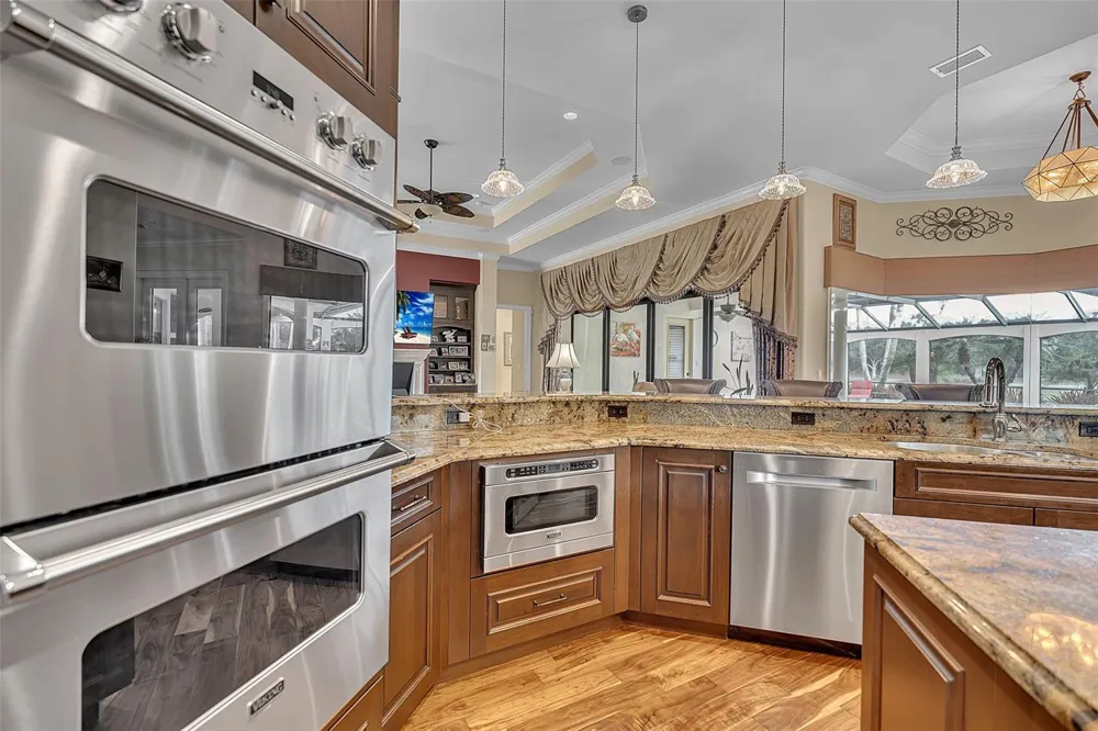 15114 LINN PARK TERRACE Lakewood Ranch, FL 34202