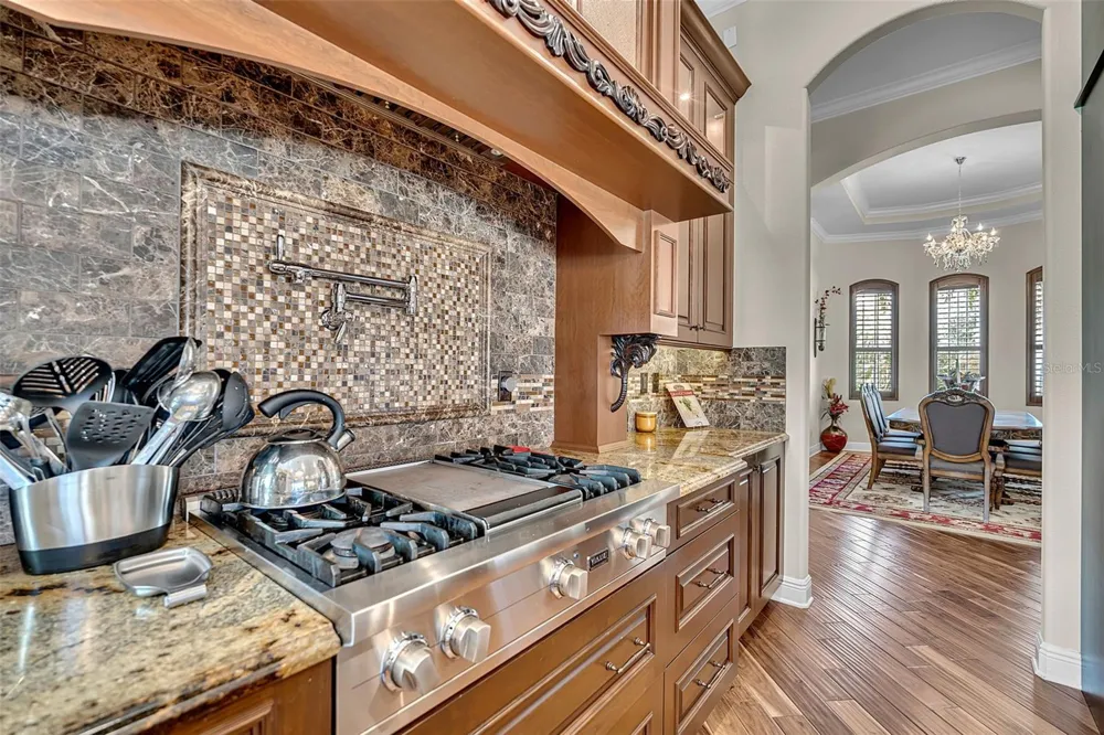 15114 LINN PARK TERRACE Lakewood Ranch, FL 34202