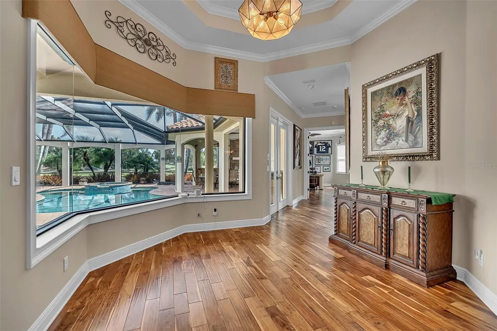 15114 LINN PARK TERRACE Lakewood Ranch, FL 34202