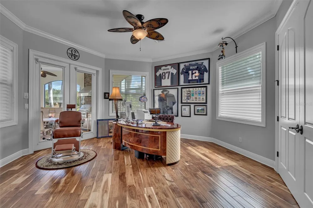 15114 LINN PARK TERRACE Lakewood Ranch, FL 34202