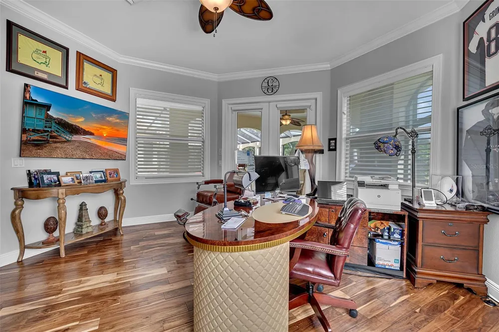 15114 LINN PARK TERRACE Lakewood Ranch, FL 34202