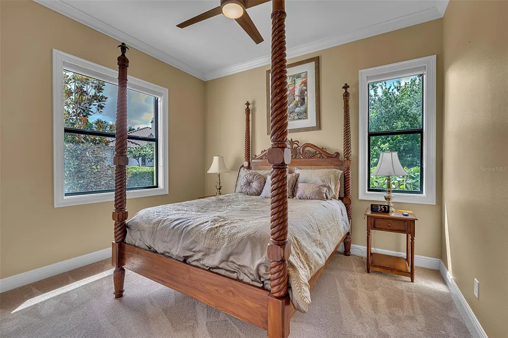 15114 LINN PARK TERRACE Lakewood Ranch, FL 34202