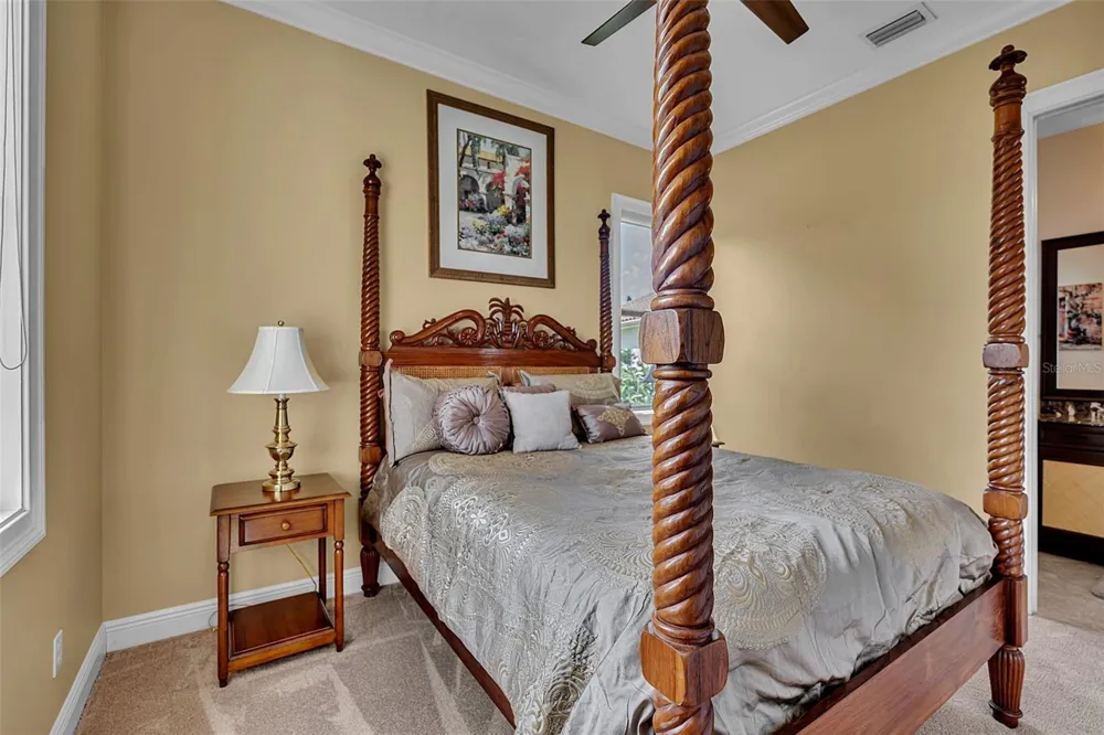 15114 LINN PARK TERRACE Lakewood Ranch, FL 34202