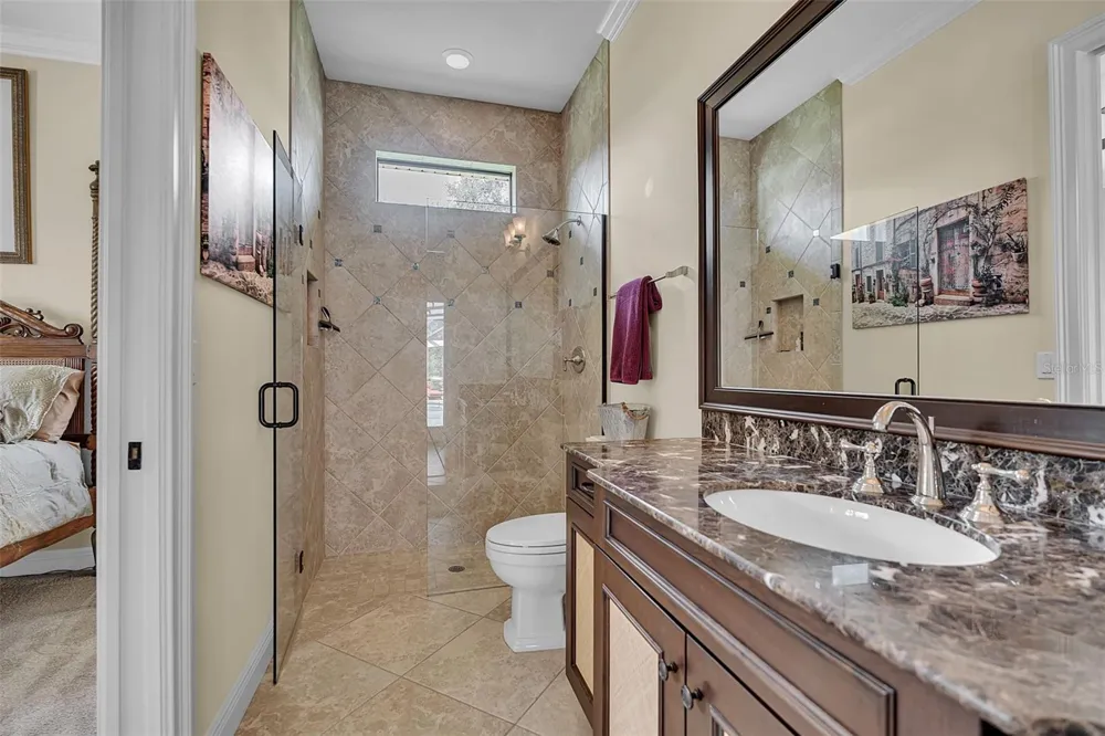 15114 LINN PARK TERRACE Lakewood Ranch, FL 34202