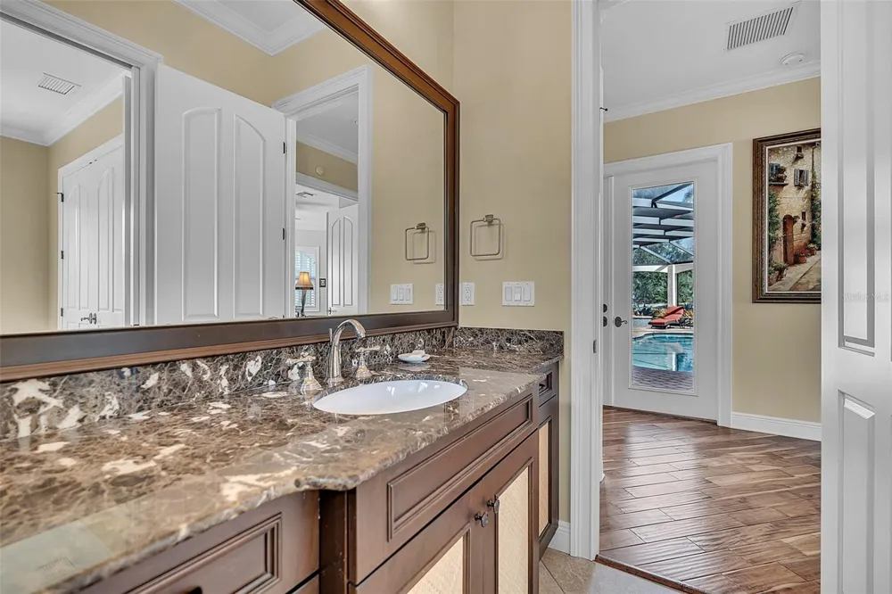 15114 LINN PARK TERRACE Lakewood Ranch, FL 34202