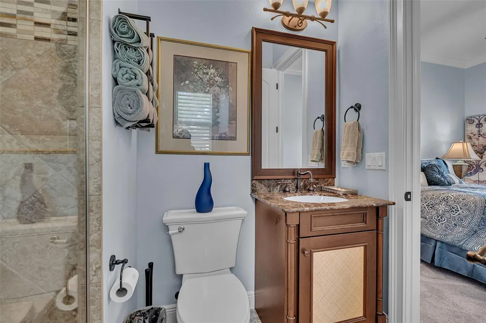 15114 LINN PARK TERRACE Lakewood Ranch, FL 34202