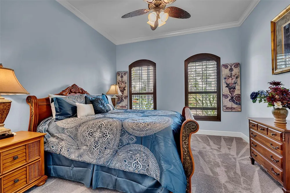 15114 LINN PARK TERRACE Lakewood Ranch, FL 34202