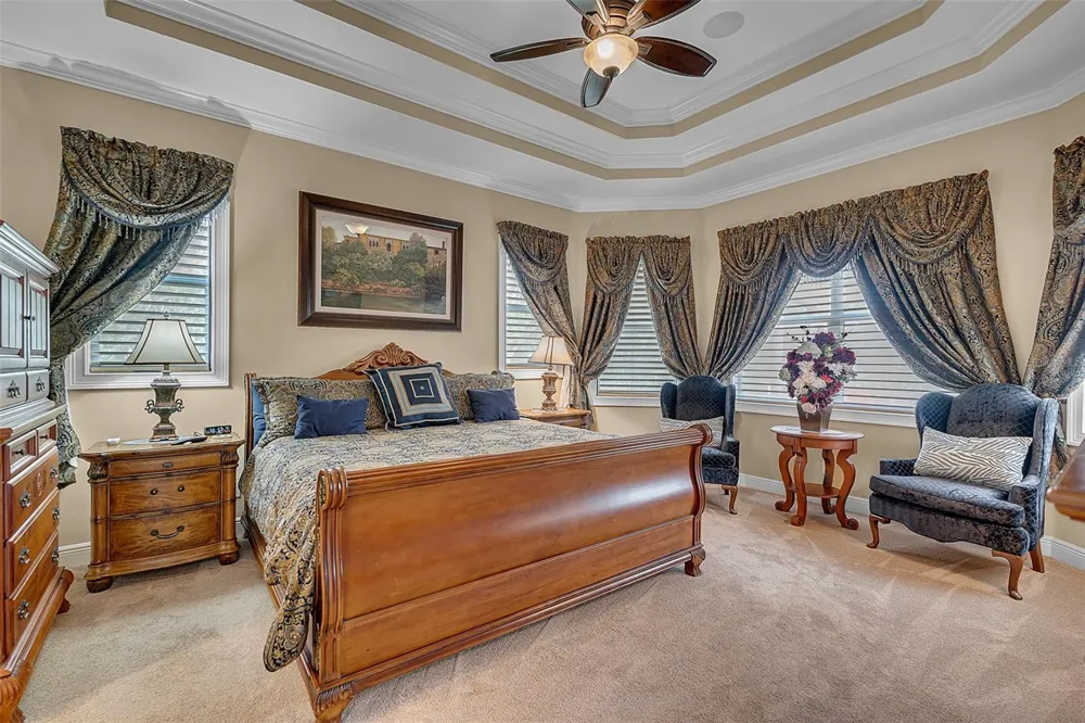 15114 LINN PARK TERRACE Lakewood Ranch, FL 34202