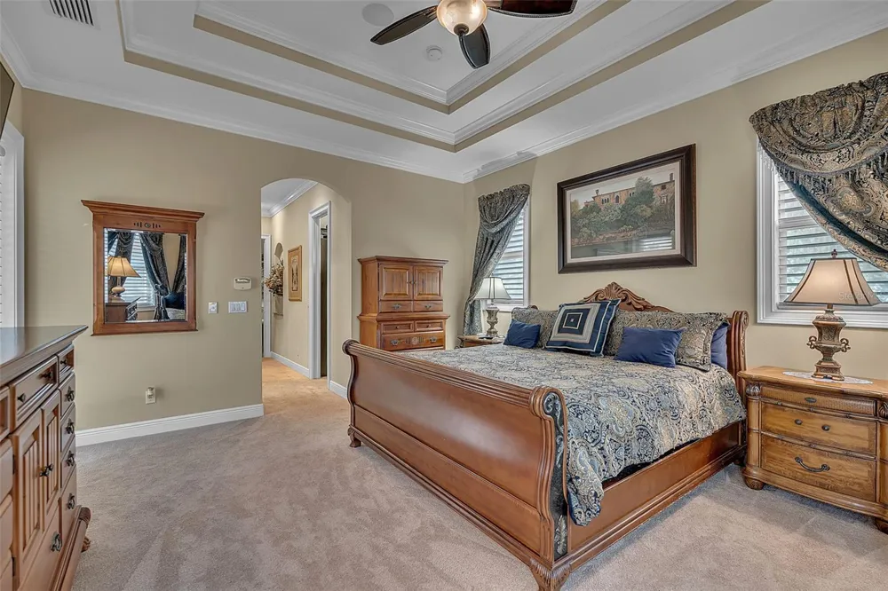 15114 LINN PARK TERRACE Lakewood Ranch, FL 34202