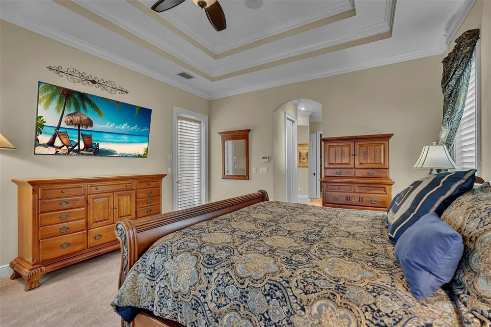 15114 LINN PARK TERRACE Lakewood Ranch, FL 34202