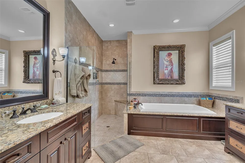 15114 LINN PARK TERRACE Lakewood Ranch, FL 34202