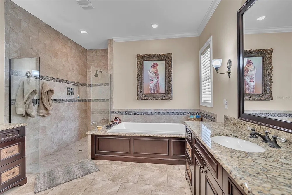 15114 LINN PARK TERRACE Lakewood Ranch, FL 34202