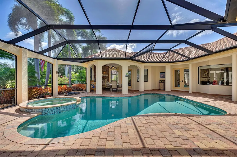 15114 LINN PARK TERRACE Lakewood Ranch, FL 34202