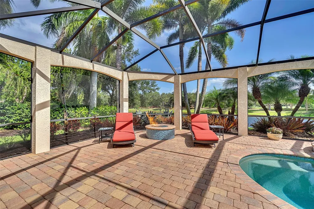 15114 LINN PARK TERRACE Lakewood Ranch, FL 34202