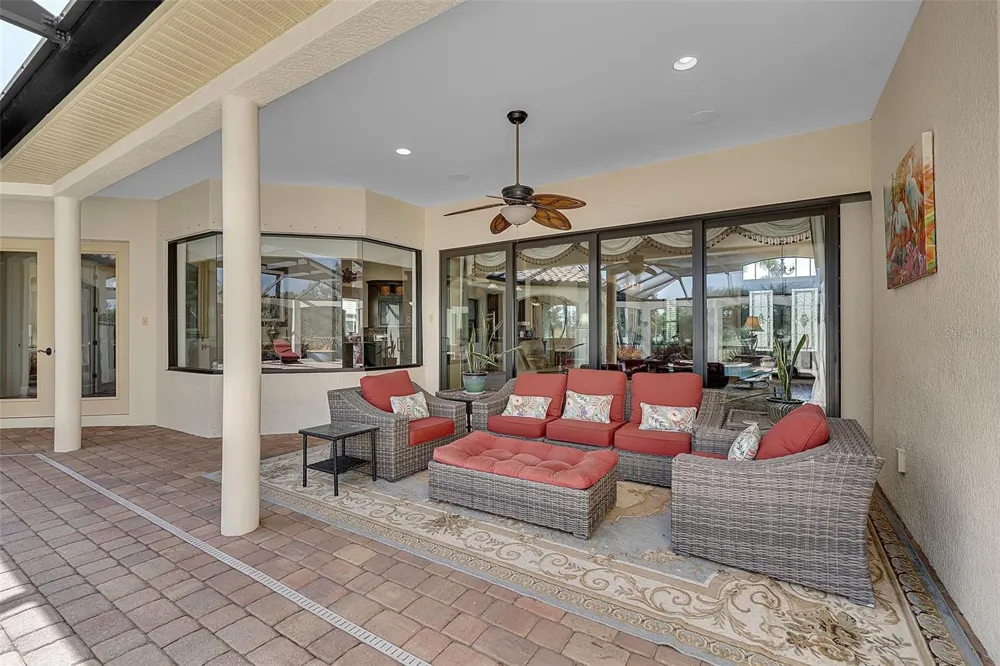 15114 LINN PARK TERRACE Lakewood Ranch, FL 34202