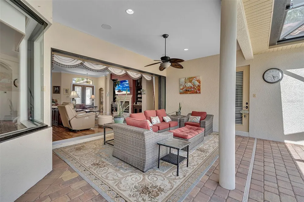 15114 LINN PARK TERRACE Lakewood Ranch, FL 34202
