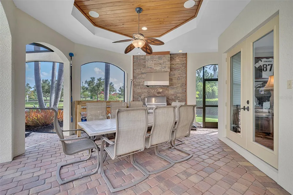 15114 LINN PARK TERRACE Lakewood Ranch, FL 34202