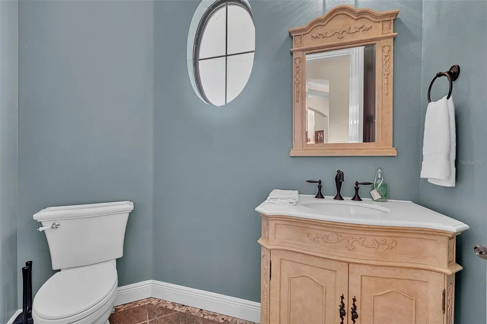 15114 LINN PARK TERRACE Lakewood Ranch, FL 34202