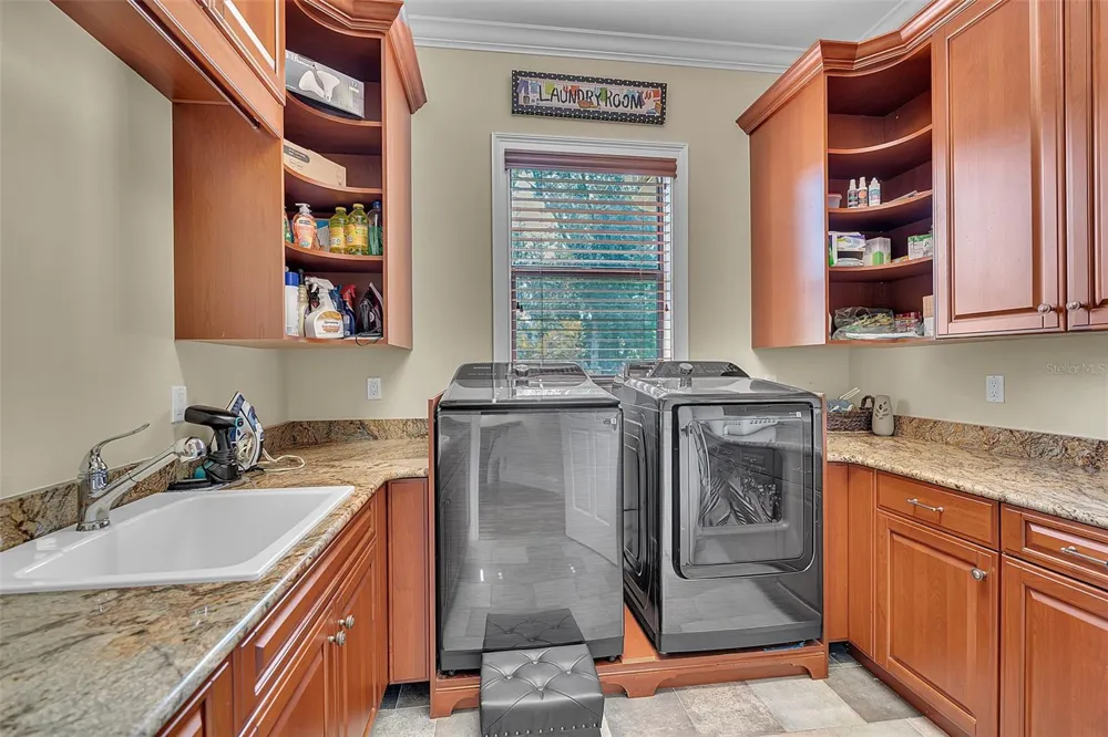 15114 LINN PARK TERRACE Lakewood Ranch, FL 34202
