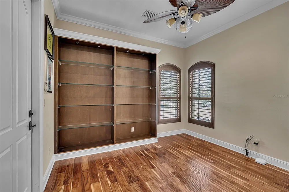 15114 LINN PARK TERRACE Lakewood Ranch, FL 34202