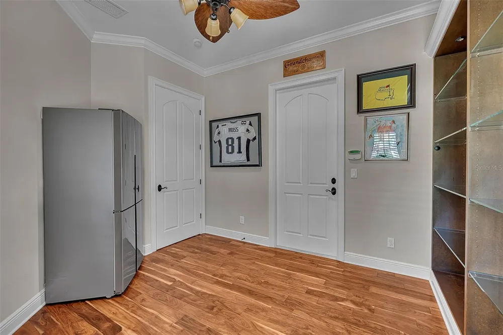 15114 LINN PARK TERRACE Lakewood Ranch, FL 34202