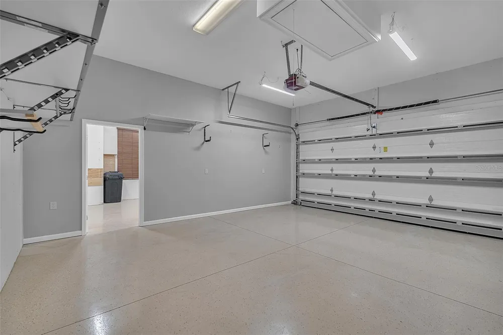 15114 LINN PARK TERRACE Lakewood Ranch, FL 34202