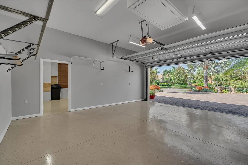 15114 LINN PARK TERRACE Lakewood Ranch, FL 34202