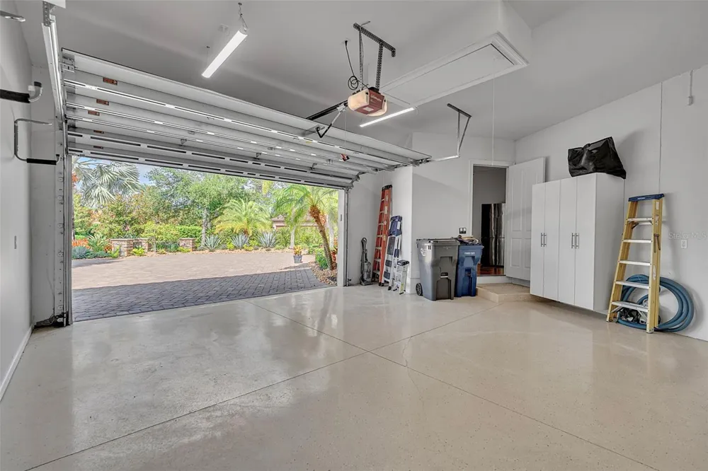 15114 LINN PARK TERRACE Lakewood Ranch, FL 34202