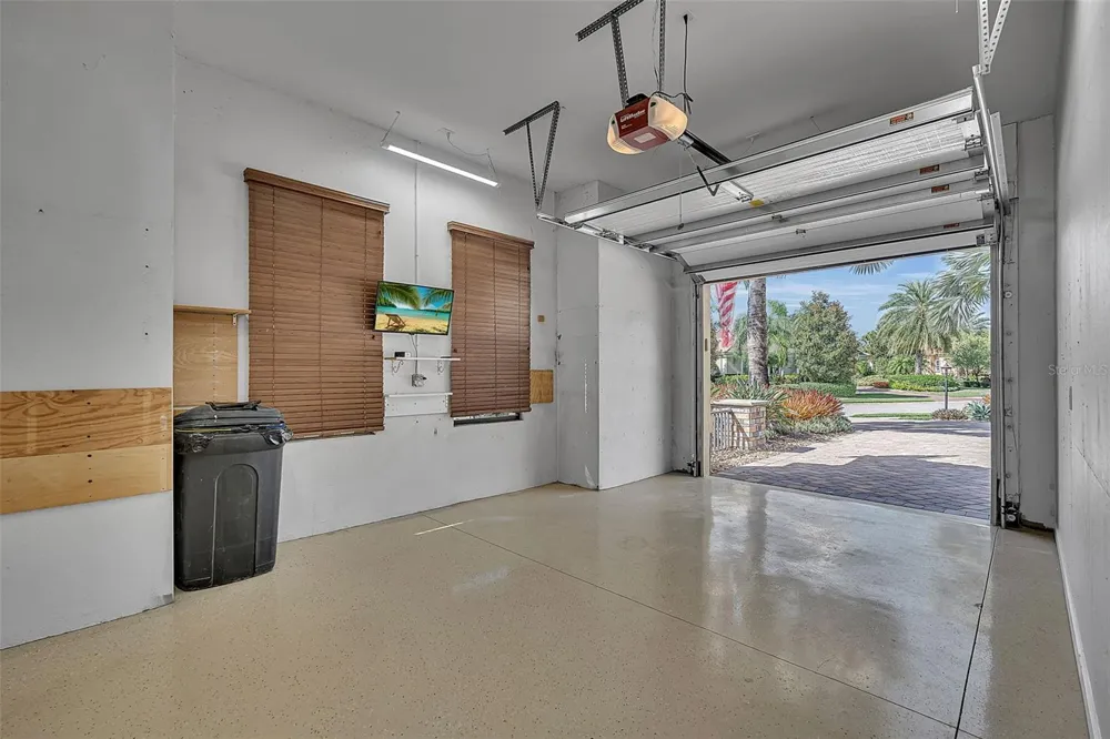 15114 LINN PARK TERRACE Lakewood Ranch, FL 34202