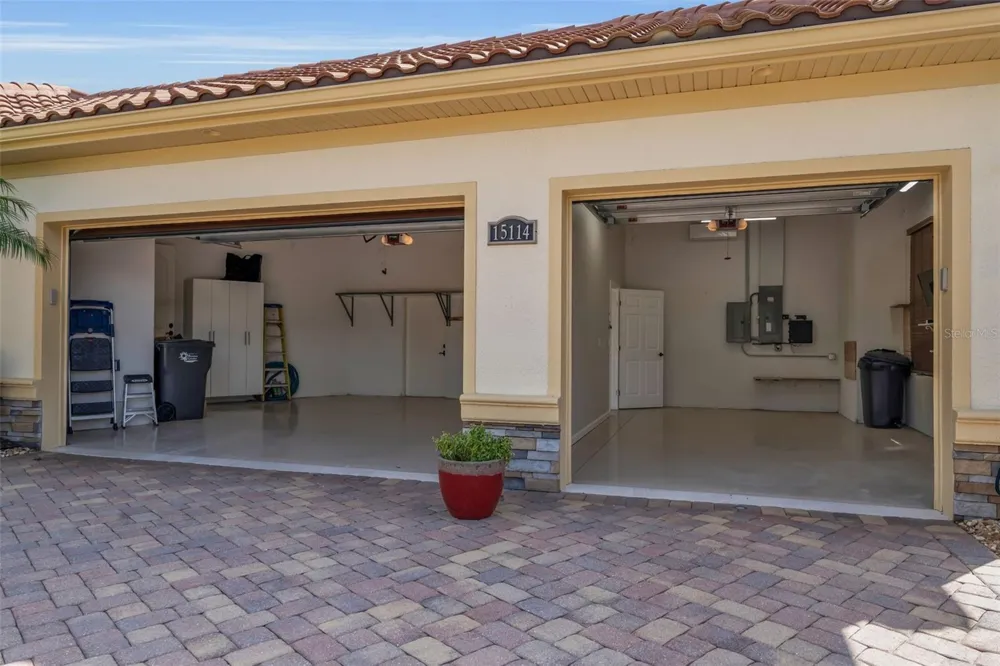 15114 LINN PARK TERRACE Lakewood Ranch, FL 34202