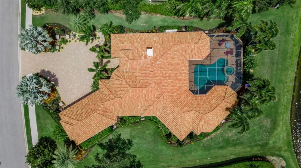 15114 LINN PARK TERRACE Lakewood Ranch, FL 34202