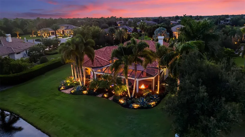 15114 LINN PARK TERRACE Lakewood Ranch, FL 34202