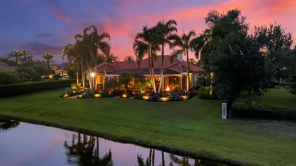 15114 LINN PARK TERRACE Lakewood Ranch, FL 34202