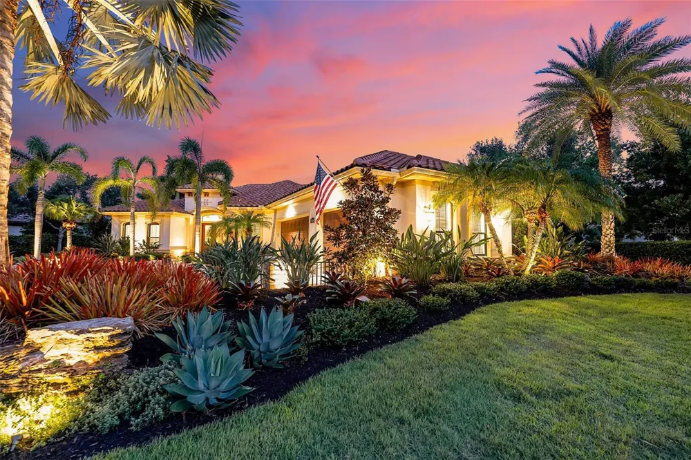 15114 LINN PARK TERRACE Lakewood Ranch, FL 34202