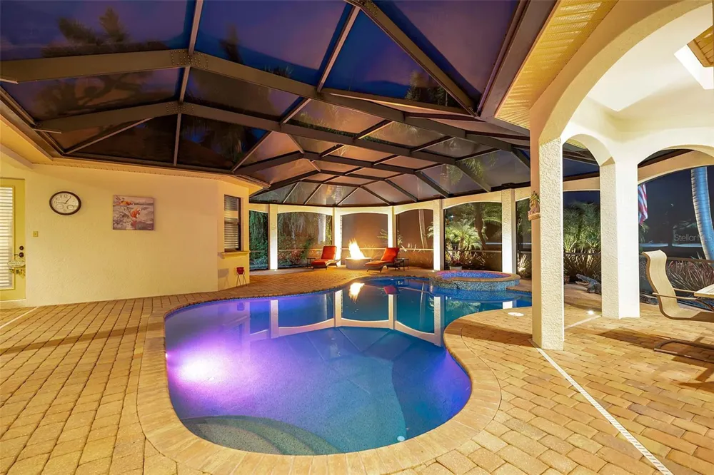 15114 LINN PARK TERRACE Lakewood Ranch, FL 34202