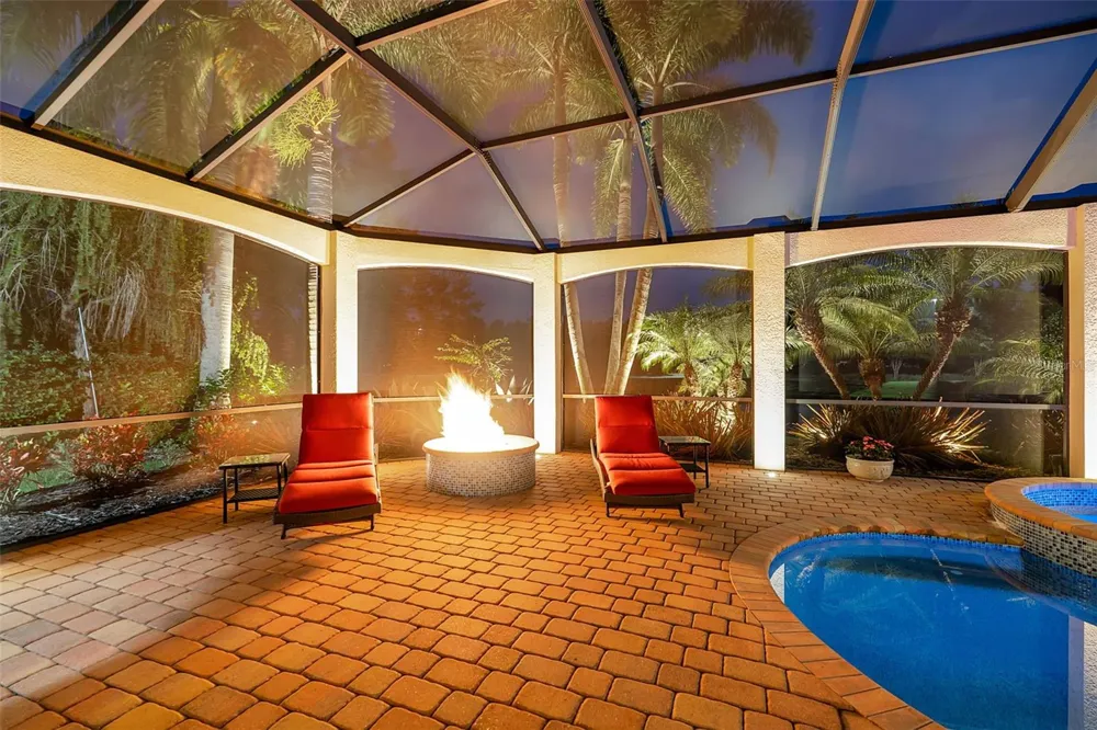 15114 LINN PARK TERRACE Lakewood Ranch, FL 34202