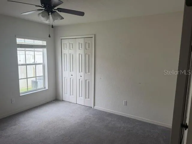 158 EAGLE POINT BOULEVARD Auburndale, FL 33823