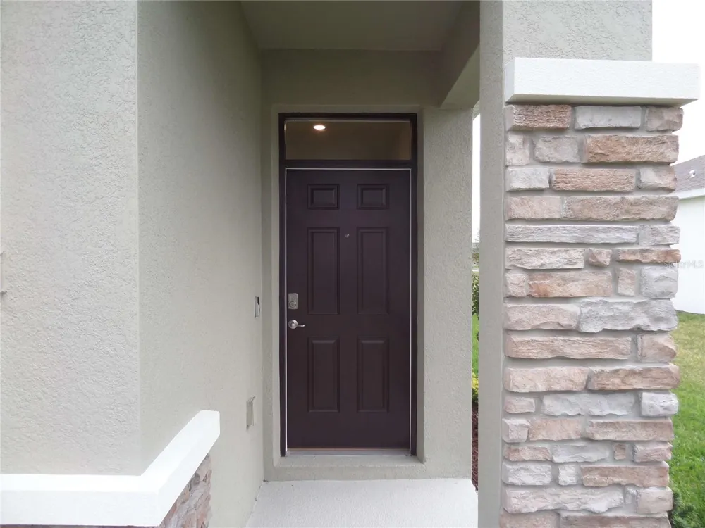 5059 STOKES WAY Wildwood, FL 34785