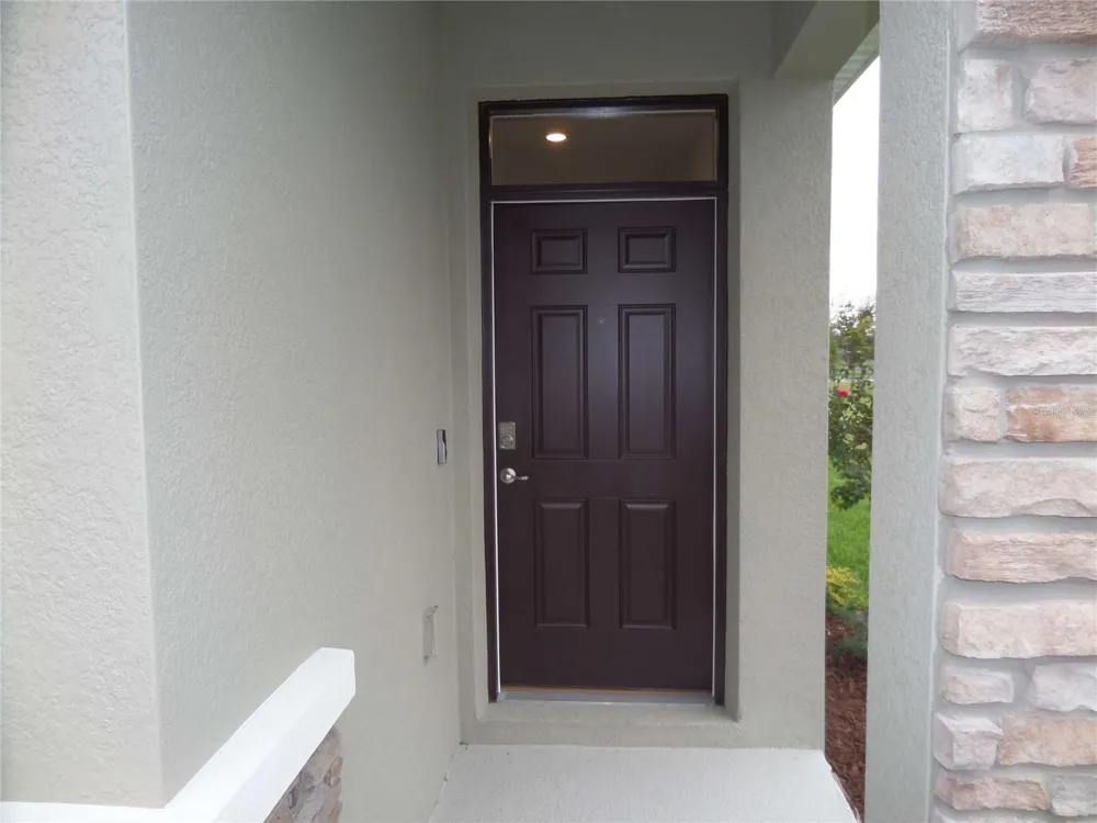 5059 STOKES WAY Wildwood, FL 34785